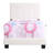 Caldwell Bed
