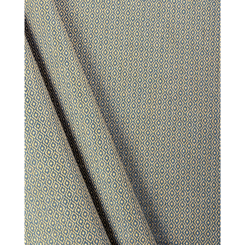 Wycliffe Weave, Chambray