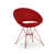 Red Steel