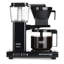 Moccamaster 10-Cup Coffee Maker-18802142