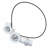 Rico 3.75'' W Pop-Up Yes-21838736