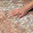 Premium Machine Washable Dream Shag Chevron Rug-805079983-805079972