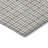  Maliana Area Rug-1389795230