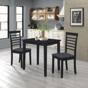 2 - Person Dining Set