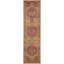 Behne Oriental Area Rug-16543373