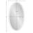 Brianna Wood Flat Mirror-629042201-594983757