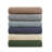 Bree Knit Throw 50x60"