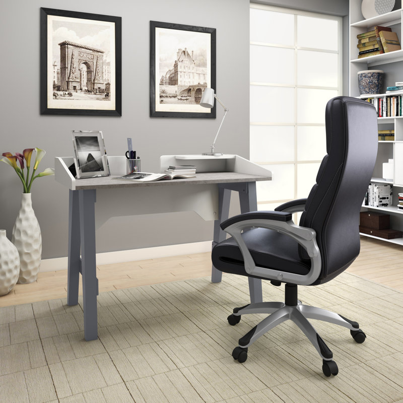 Wharton Executive Chair