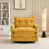 Mustard Yellow selected