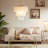 Pendant Lights