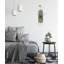 Wood Wall Clock-71649674
