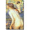 36" X 60" Ceramic John Waterhouse Mythology Painting Decorative Mural Tile W09370: 12" X 12" (Set Of 15)-Ly13-