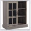 Armoire décorative