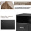 Cauy 100cm Sideboard-890917926