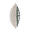 Corbin Pillow Cover & Insert-847415081-847415094