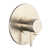 Satin Nickel selected