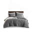 Ensemble d'édredon sergé 2 pièces-122524891-122524892