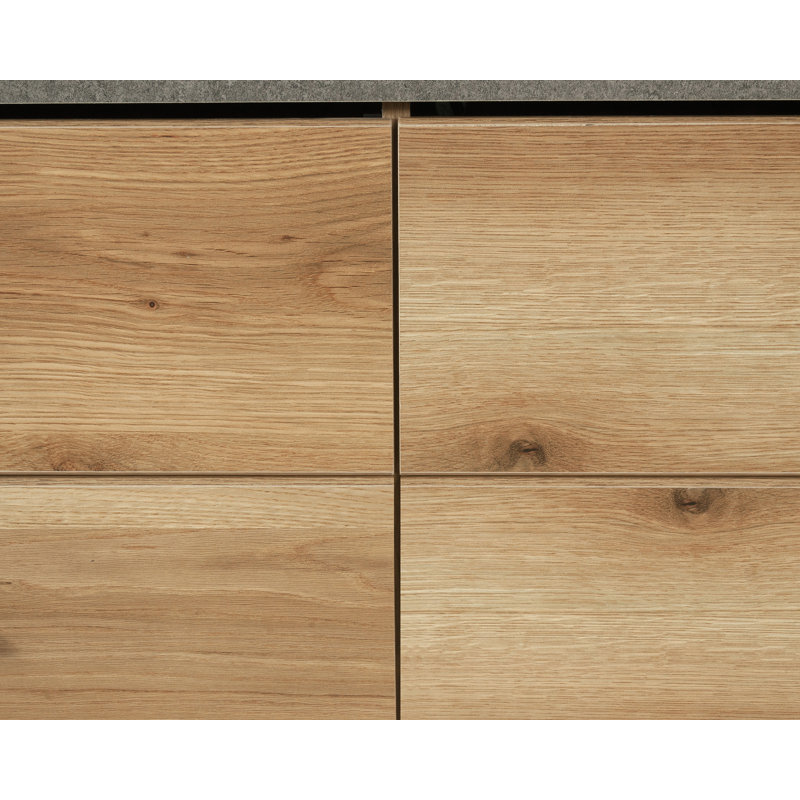 Commode Jenaya Tao