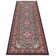 Skazar Isfahan Navy Rug