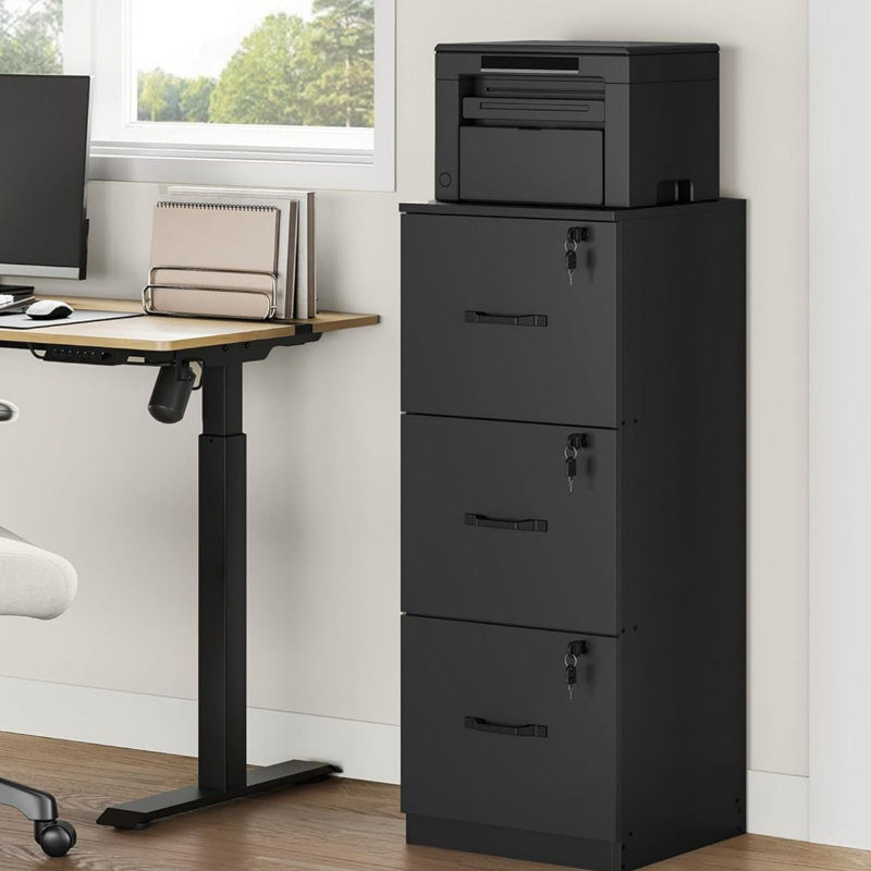 File Cabinet