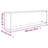 Wall Cube Shelves 2 Pcs Engineered Wood-1296750423-1296750420