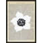 Phosphorus Print by Michela Sorrentino-663633046-663633047