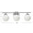 Babs 3 - Light LED Vanity Light-70181231