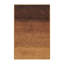 Tapis abstrait moderne 4289-1649073376