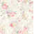 Beige / Rose / Mauve sélectionné