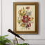 Impression sur toile tendue-307922855