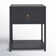 Lark End Table