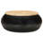 Adreena Frame Single Coffee Table-1119188673-1141327060