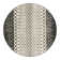 Tapis Somerville
