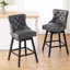 Tabouret pivotant Timm-773416291-773416292-773416293