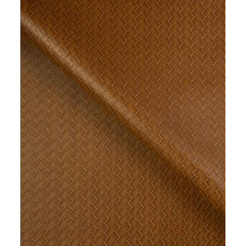 Wrangler, Medium Brown