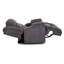 Fauteuil relevable 4468-2098513405
