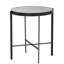 Willem Marble End Table