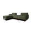 Strouth 4 Seater Sofa & Chaise-820077216-820077276