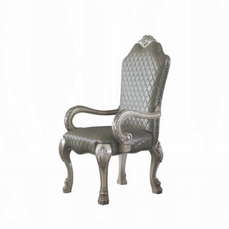 Chaise de salle à manger Dresde
