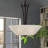Breithaup 3 - Light Unique/Statement Pendant-22183193