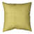 Cool Yellow