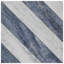 Cassis Sete 10" x 10" Porcelain Wall & Floor Tile-1001320958