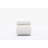 Repose-pieds Serpa-586346565