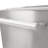 Avanti 18" Built In Dishwasher