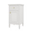 Combo de meuble-lavabo pour salle de bain 20 pouces avec tablette réglable et tiroir de rangement inclinable-2036879345