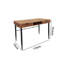 KENORA Writing Desk
