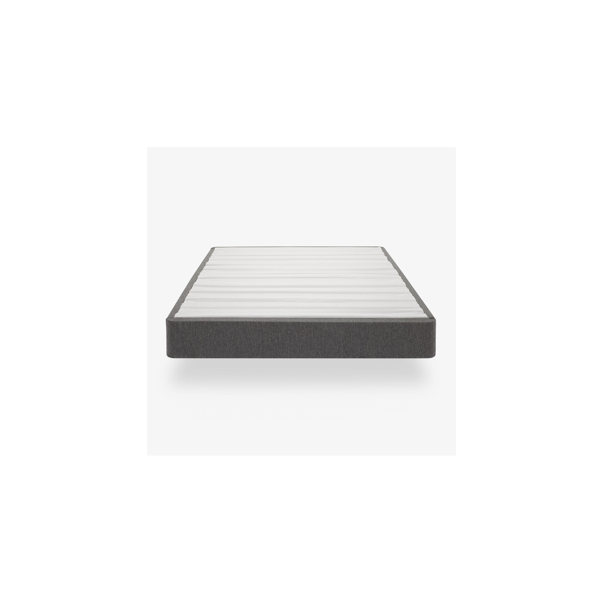 Casper Foundations Sleep Foundation, Queen