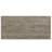 Reclaimed Gray Finish Dining Table