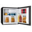 Klarstein Spitzbergen Aca 40m³ L Freestanding Mini Fridge