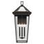 Applique murale Regence-673350973